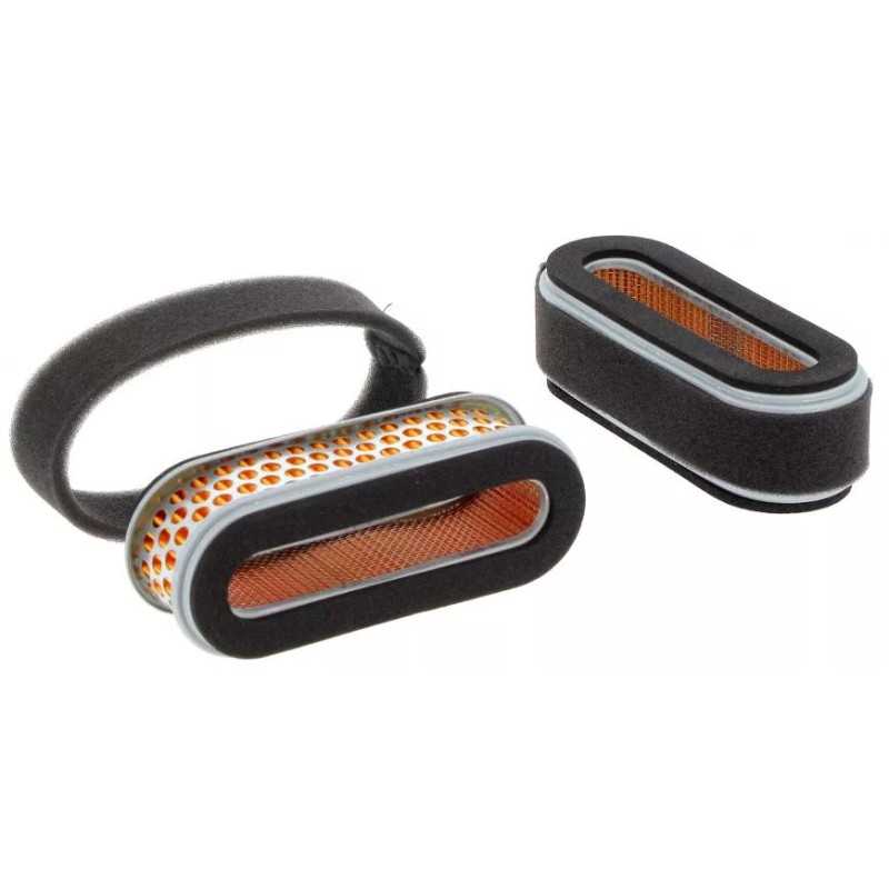 SA12013 HIFI oro filtras