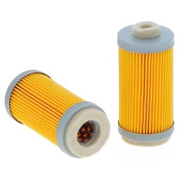 SA19749 HIFI oro filtras