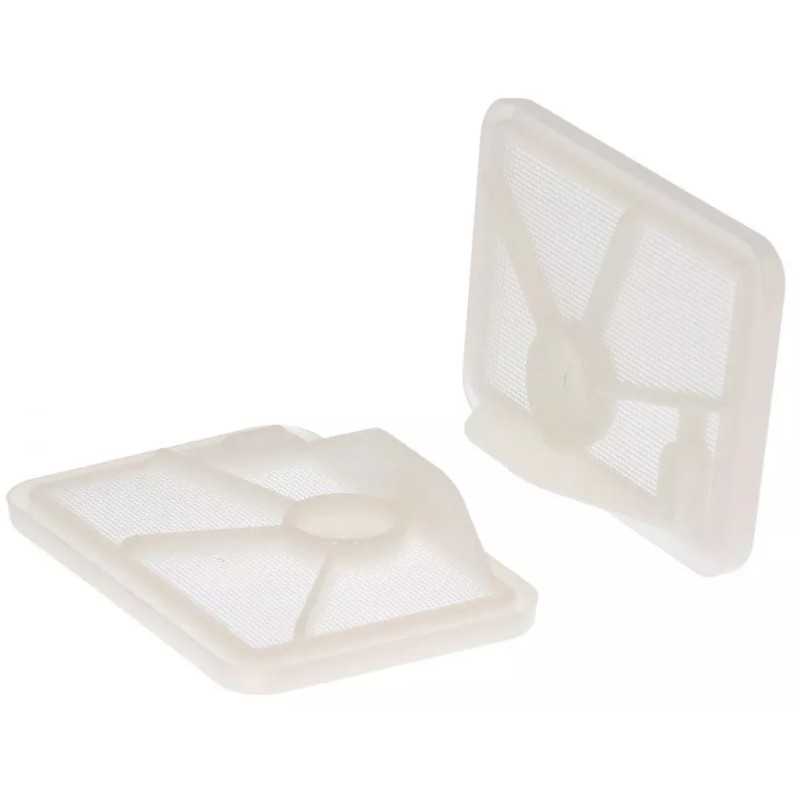 SA12757 Hifi filtras oro filtras SA 12757