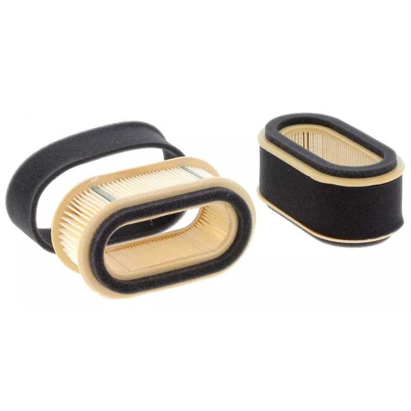 SA12324 HIFI oro filtras