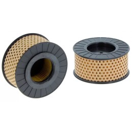 SA12213 HIFI oro filtras