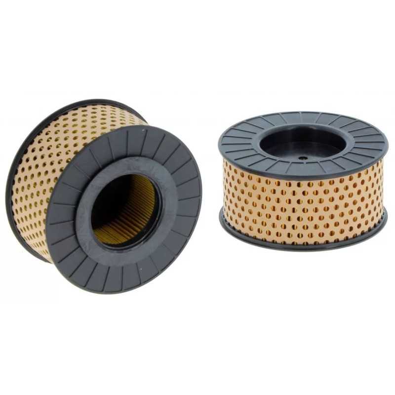 SA12213 HIFI oro filtras