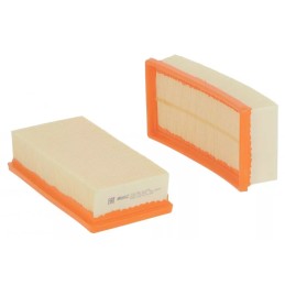 SA4124 HIFI oro filtras