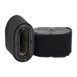 SL1440 SF filtro oro filtras