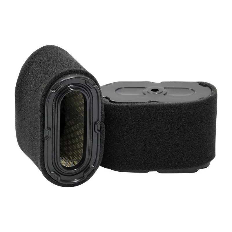 SL1440 SF filtro oro filtras