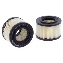 SA11870 HIFI oro filtras