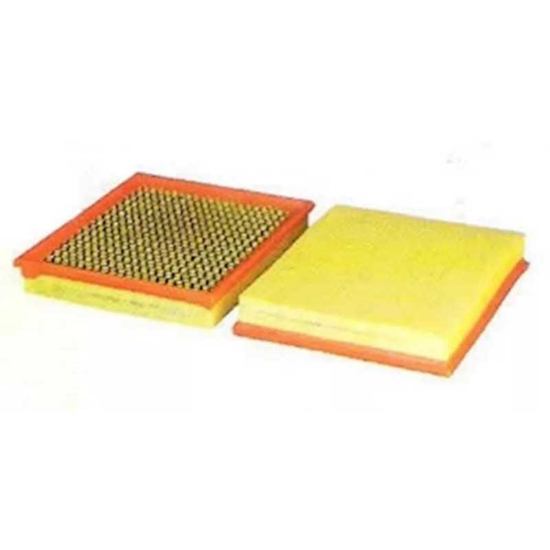 PA76267 SF filtro oro filtras