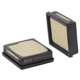 SA12365 HIFI oro filtras