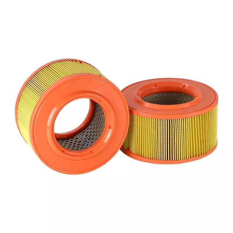 SL8589 SF filtro oro filtras