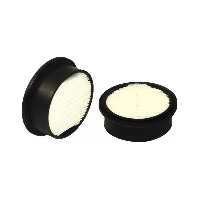 SA19471 HIFI oro filtras