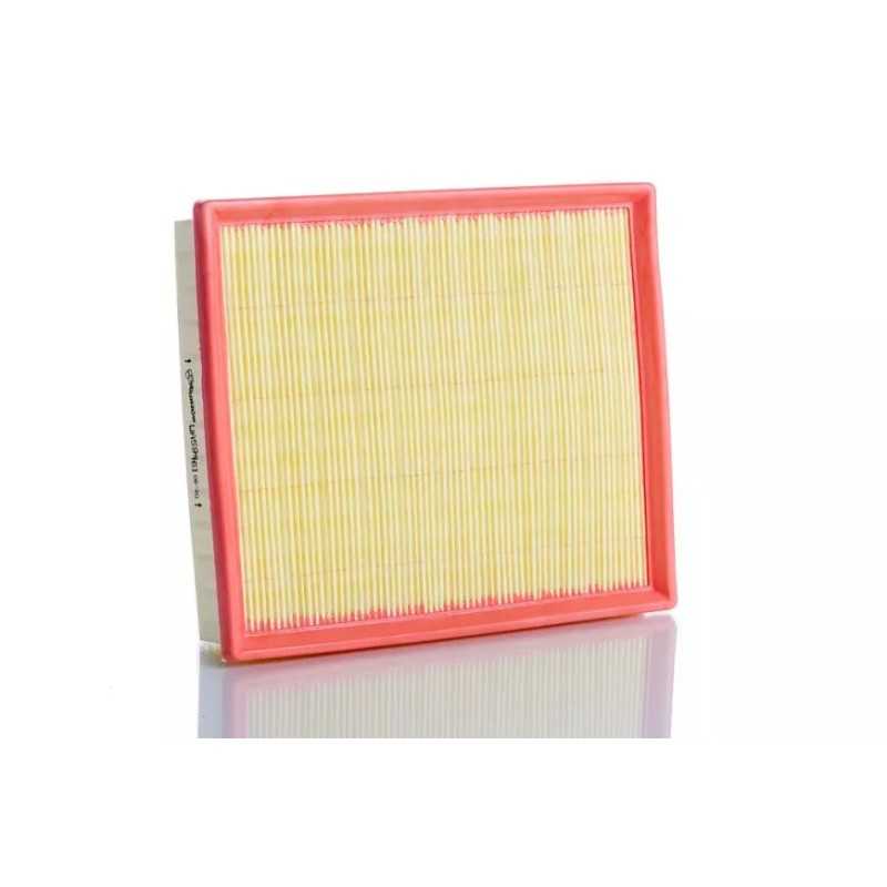 WA59461 PZL SĘDZISZÓW Oro filtras