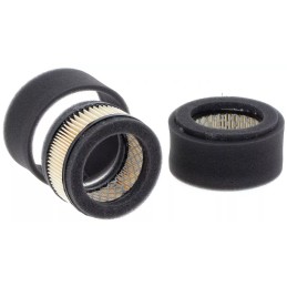 SA12278 HIFI oro filtras