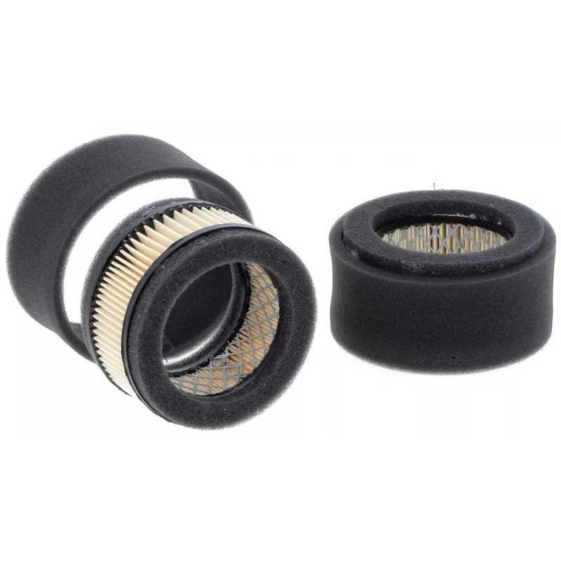 SA12278 HIFI oro filtras