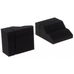 SA6188 HIFI oro filtras