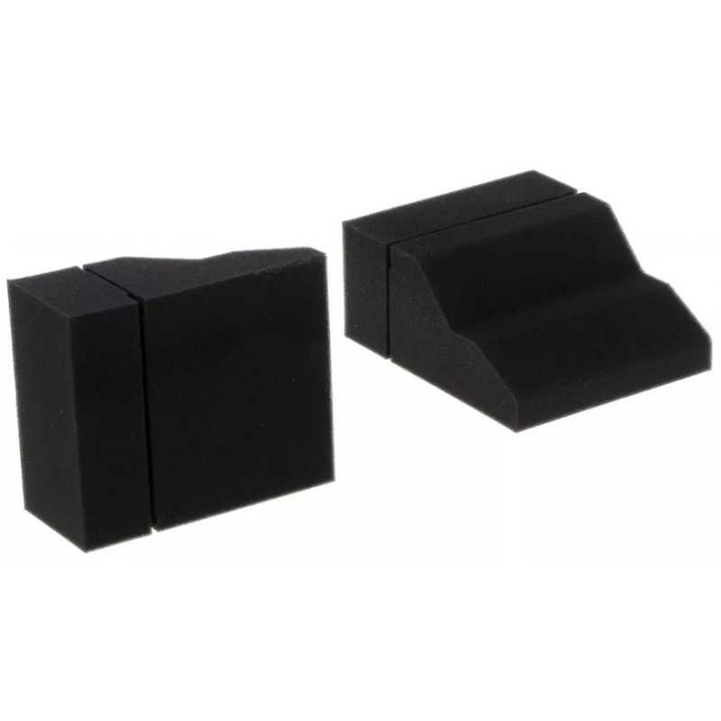 SA6188 HIFI oro filtras