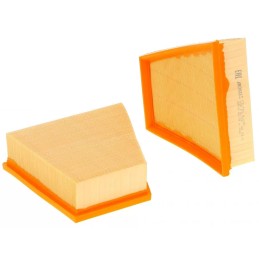 SA5111 HIFI oro filtras