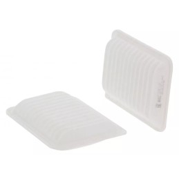 SA8443 HIFI oro filtras