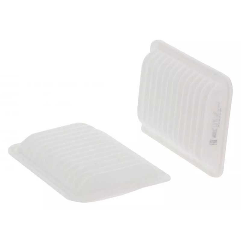 SA8443 HIFI oro filtras