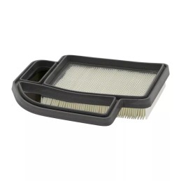 SL1569 SF filtro oro filtras