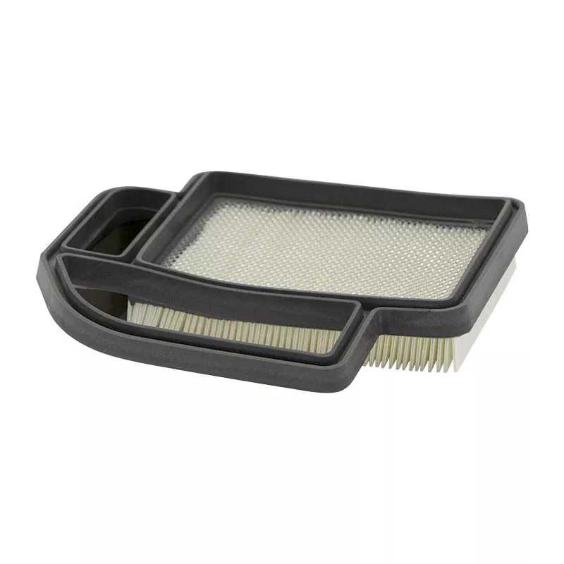 SL1569 SF filtro oro filtras