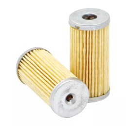 SL8469 SF filtro oro filtras