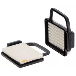 SA12292 HIFI oro filtras