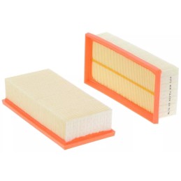 SA5178 HIFI oro filtras