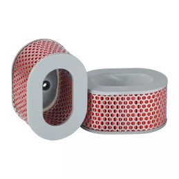 SL157 SF filtro oro filtras