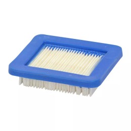 SL1120 SF filtro oro filtras