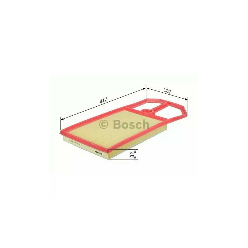 1457433716 BOSCH oro filtras