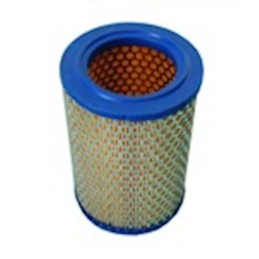 SL8734/1 SF filtro oro filtras