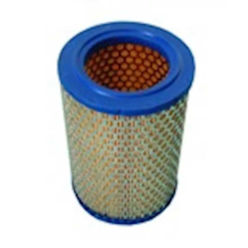 SL8734/1 SF filtro oro filtras