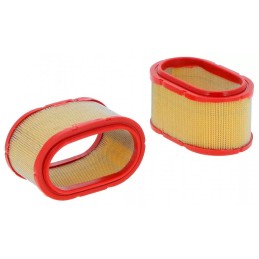 SA12123 HIFI oro filtras