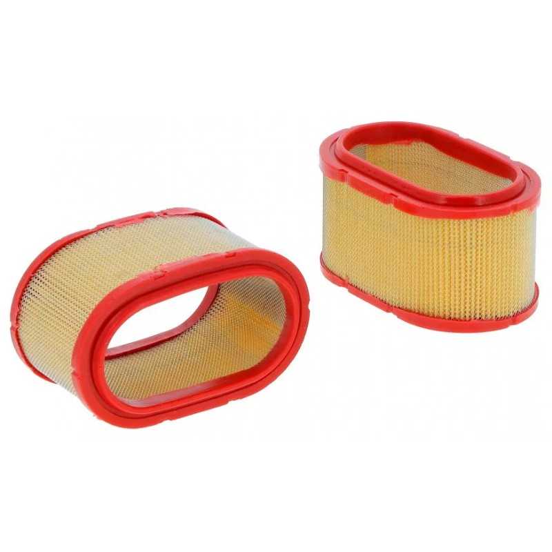 SA12123 HIFI oro filtras