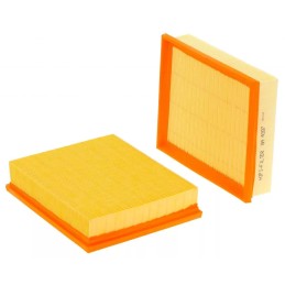 SA4097 HIFI oro filtras