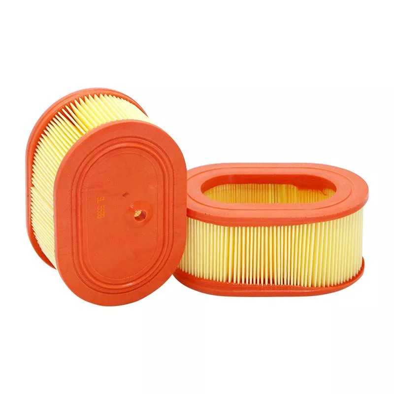 SL5538 SF filtro oro filtras