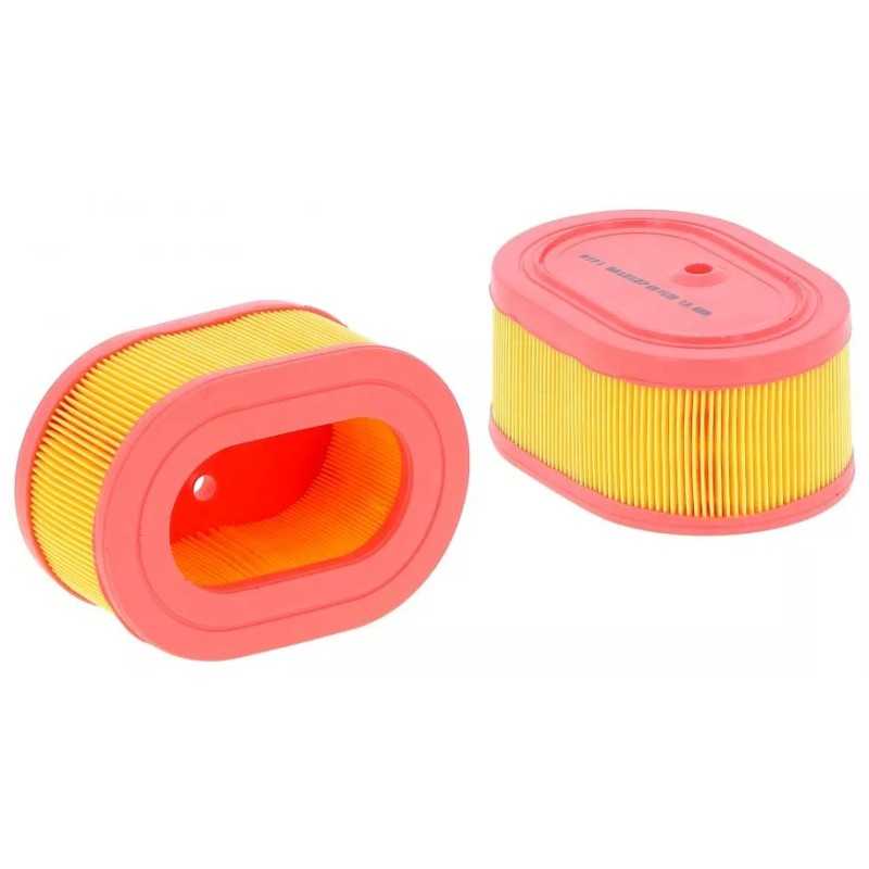 SA12127 HIFI oro filtras