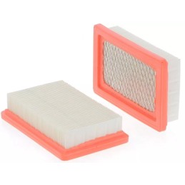 SA12428 HIFI oro filtras