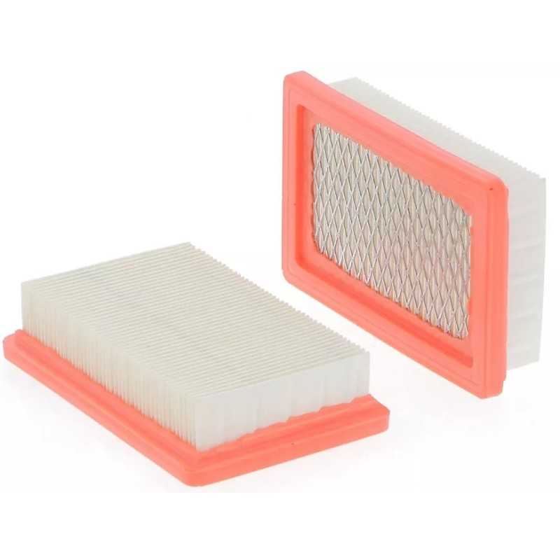 SA12428 HIFI oro filtras