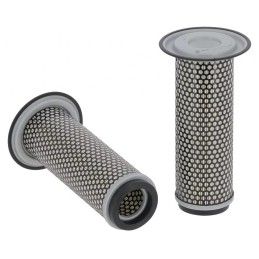 SA10022 HIFI oro filtras