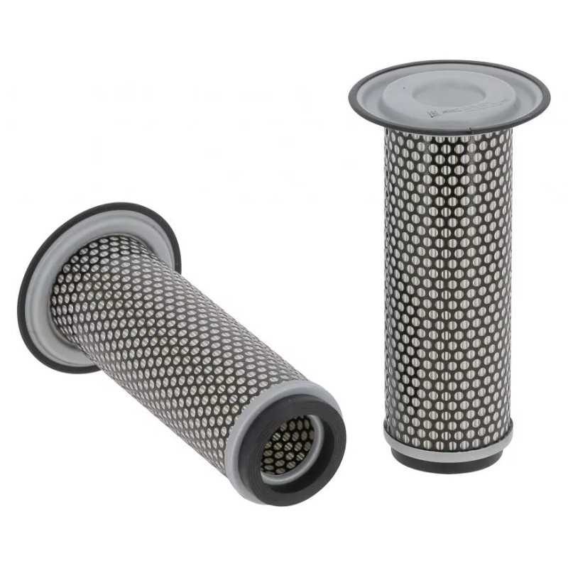 SA10022 HIFI oro filtras