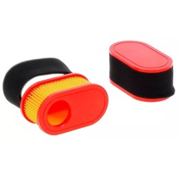 SA12897 Hifi filtras oro filtras SA 12897