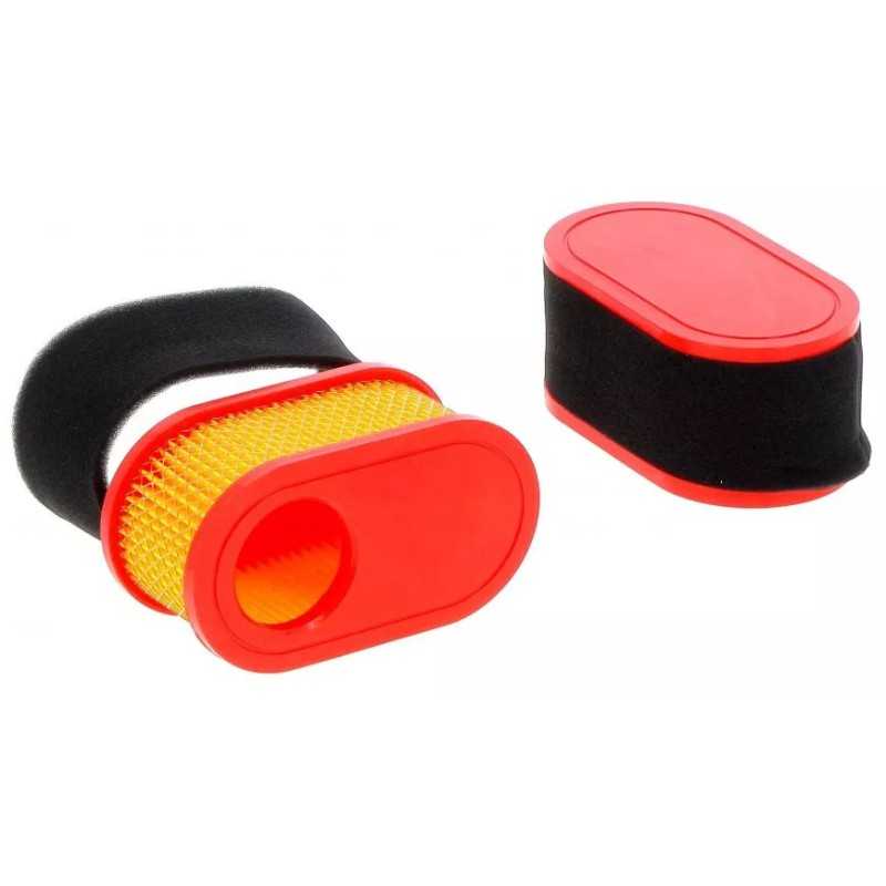 SA12897 Hifi filtras oro filtras SA 12897