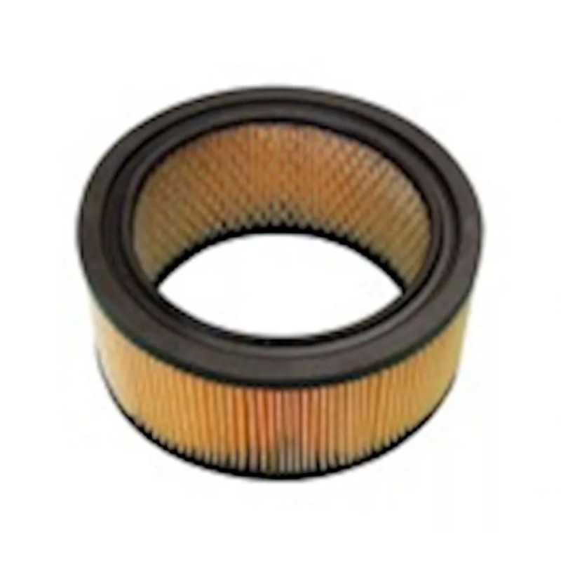 SL8820 SF filtro oro filtras