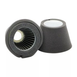 SL161 SF filtro oro filtras