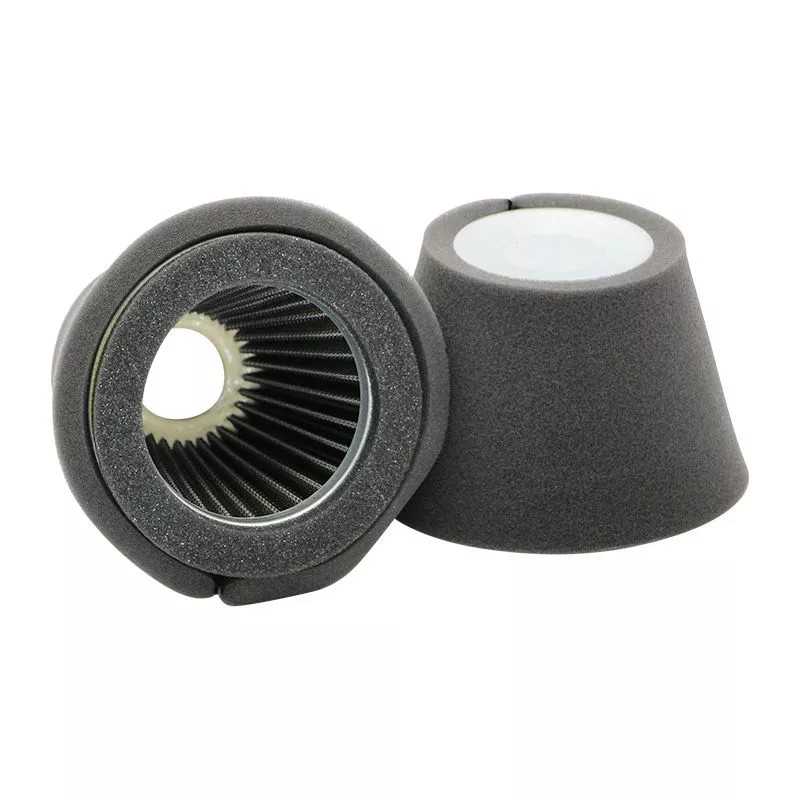 SL161 SF filtro oro filtras