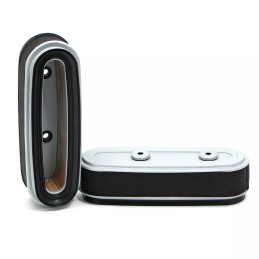 SL1606 SF filtro oro filtras