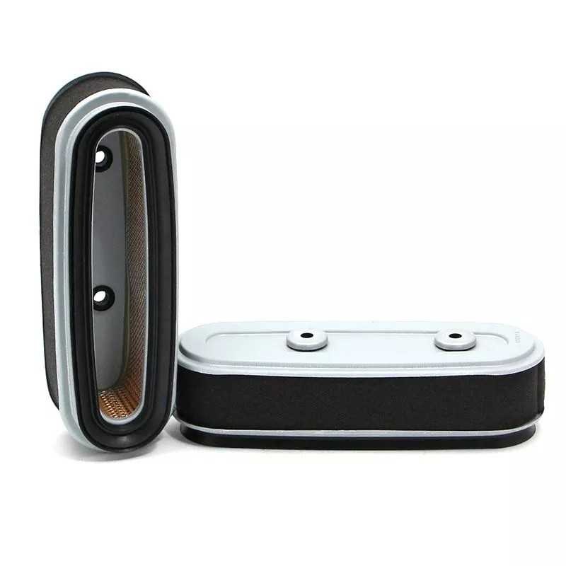 SL1606 SF filtro oro filtras