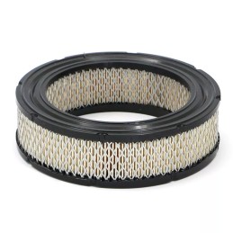 SL1502 SF filtro oro filtras