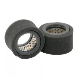 SL1875 SF filtro oro filtras